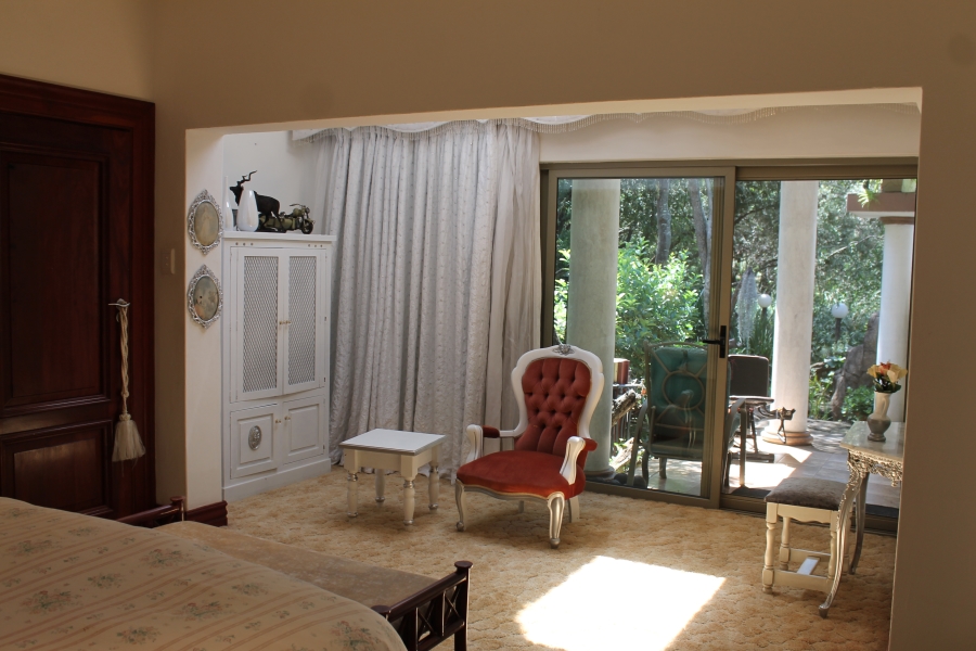 4 Bedroom Property for Sale in Kshane North West